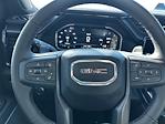 2025 GMC Sierra 1500 Crew Cab 4WD Pickup for sale #SG353915T - photo 16
