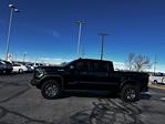 2025 GMC Sierra 1500 Crew Cab 4WD Pickup for sale #SG353915T - photo 1