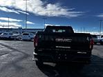 2025 GMC Sierra 1500 Crew Cab 4WD Pickup for sale #SG353915T - photo 3