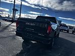 2025 GMC Sierra 1500 Crew Cab 4WD Pickup for sale #SG353915T - photo 4