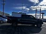 2025 GMC Sierra 1500 Crew Cab 4WD Pickup for sale #SG353915T - photo 5
