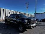 2025 GMC Sierra 1500 Crew Cab 4WD Pickup for sale #SG353915T - photo 6