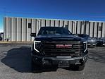 2025 GMC Sierra 1500 Crew Cab 4WD Pickup for sale #SG353915T - photo 7