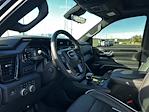 2025 GMC Sierra 1500 Crew Cab 4WD Pickup for sale #SG353915T - photo 8