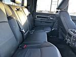 2025 Ram 2500 Crew Cab 4WD Pickup for sale #SG542707C - photo 11