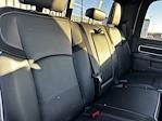 2025 Ram 2500 Crew Cab 4WD Pickup for sale #SG542707C - photo 12