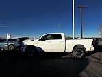 2025 Ram 2500 Crew Cab 4WD Pickup for sale #SG542707C - photo 3