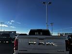 2025 Ram 2500 Crew Cab 4WD Pickup for sale #SG542707C - photo 4
