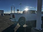 2025 Ram 2500 Crew Cab 4WD Pickup for sale #SG542707C - photo 5