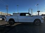 2025 Ram 2500 Crew Cab 4WD Pickup for sale #SG542707C - photo 6