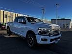2025 Ram 2500 Crew Cab 4WD Pickup for sale #SG542707C - photo 7