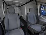 2025 Ford Transit 250 Medium Roof AWD Empty Cargo Van for sale #SKB18978 - photo 10