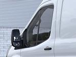 2025 Ford Transit 250 Medium Roof AWD Empty Cargo Van for sale #SKB18978 - photo 20