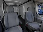 2025 Ford Transit 250 Medium Roof AWD Empty Cargo Van for sale #SKB19529 - photo 10