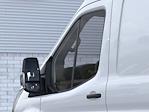 2025 Ford Transit 250 Medium Roof AWD Empty Cargo Van for sale #SKB19529 - photo 20