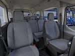 New 2025 Ford Transit 350 AWD Passenger Van for sale #SKB20380 - photo 10