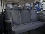 New 2025 Ford Transit 350 AWD Passenger Van for sale #SKB20380 - photo 11