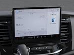 New 2025 Ford Transit 350 AWD Passenger Van for sale #SKB20380 - photo 14