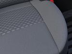 New 2025 Ford Transit 350 AWD Passenger Van for sale #SKB20380 - photo 16