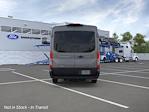 New 2025 Ford Transit 350 AWD Passenger Van for sale #SKB20380 - photo 5