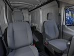 New 2025 Ford Transit 350 High Roof AWD Empty Cargo Van for sale #SKB26466 - photo 10
