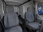 2025 Ford Transit 250 Medium Roof AWD Empty Cargo Van for sale #SKB27125 - photo 10