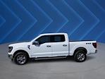 New 2025 Ford F-150 XLT SuperCrew Cab 4WD Pickup for sale #SKD01854 - photo 1