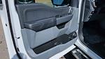 New 2025 Ford F-150 XLT SuperCrew Cab 4WD Pickup for sale #SKD01854 - photo 10