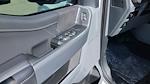 New 2025 Ford F-150 XLT SuperCrew Cab 4WD Pickup for sale #SKD01854 - photo 11