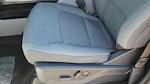 New 2025 Ford F-150 XLT SuperCrew Cab 4WD Pickup for sale #SKD01854 - photo 12