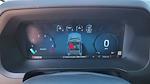 New 2025 Ford F-150 XLT SuperCrew Cab 4WD Pickup for sale #SKD01854 - photo 13