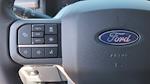 New 2025 Ford F-150 XLT SuperCrew Cab 4WD Pickup for sale #SKD01854 - photo 14