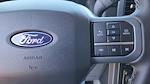 New 2025 Ford F-150 XLT SuperCrew Cab 4WD Pickup for sale #SKD01854 - photo 15