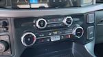 New 2025 Ford F-150 XLT SuperCrew Cab 4WD Pickup for sale #SKD01854 - photo 17