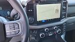 New 2025 Ford F-150 XLT SuperCrew Cab 4WD Pickup for sale #SKD01854 - photo 18