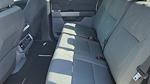 New 2025 Ford F-150 XLT SuperCrew Cab 4WD Pickup for sale #SKD01854 - photo 19