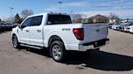 New 2025 Ford F-150 XLT SuperCrew Cab 4WD Pickup for sale #SKD01854 - photo 2