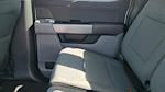 New 2025 Ford F-150 XLT SuperCrew Cab 4WD Pickup for sale #SKD01854 - photo 20
