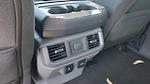 New 2025 Ford F-150 XLT SuperCrew Cab 4WD Pickup for sale #SKD01854 - photo 21
