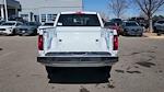 New 2025 Ford F-150 XLT SuperCrew Cab 4WD Pickup for sale #SKD01854 - photo 22