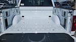 New 2025 Ford F-150 XLT SuperCrew Cab 4WD Pickup for sale #SKD01854 - photo 23