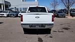 New 2025 Ford F-150 XLT SuperCrew Cab 4WD Pickup for sale #SKD01854 - photo 24