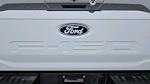 New 2025 Ford F-150 XLT SuperCrew Cab 4WD Pickup for sale #SKD01854 - photo 25