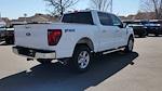 New 2025 Ford F-150 XLT SuperCrew Cab 4WD Pickup for sale #SKD01854 - photo 4