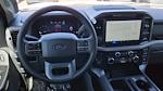 New 2025 Ford F-150 XLT SuperCrew Cab 4WD Pickup for sale #SKD01854 - photo 8
