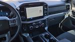New 2025 Ford F-150 XLT SuperCrew Cab 4WD Pickup for sale #SKD01854 - photo 9