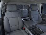 New 2025 Ford F-150 XLT SuperCrew Cab 4WD Pickup for sale #SKD22761 - photo 10