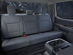 New 2025 Ford F-150 XLT SuperCrew Cab 4WD Pickup for sale #SKD22761 - photo 11