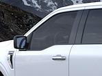 New 2025 Ford F-150 XLT SuperCrew Cab 4WD Pickup for sale #SKD22761 - photo 20