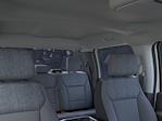 New 2025 Ford F-150 XLT SuperCrew Cab 4WD Pickup for sale #SKD22761 - photo 22